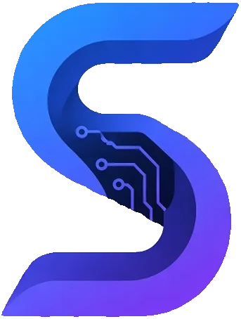 SABTER.DEV